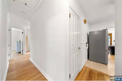 259 Garden Place, Oradell, NJ 07649 - Photo 11