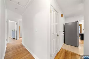 259 Garden Pl, Oradell, NJ 07649 - Photo 11
