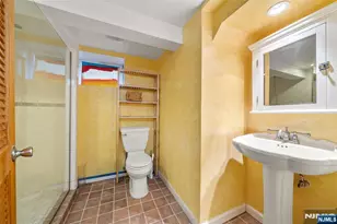 259 Garden Pl, Oradell, NJ 07649 - Photo 21