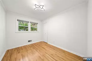 259 Garden Pl, Oradell, NJ 07649 - Photo 17