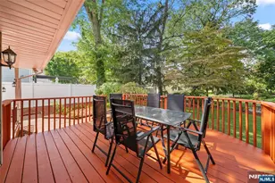 259 Garden Pl, Oradell, NJ 07649 - Photo 23