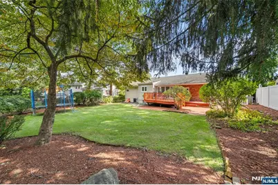 259 Garden Place, Oradell, NJ 07649 - Photo 27