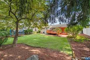 259 Garden Pl, Oradell, NJ 07649 - Photo 27