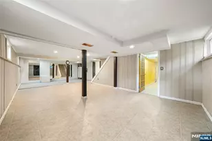 259 Garden Pl, Oradell, NJ 07649 - Photo 19