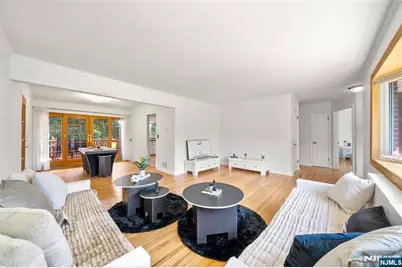 259 Garden Place, Oradell, NJ 07649 - Photo 7