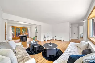 259 Garden Pl, Oradell, NJ 07649 - Photo 7