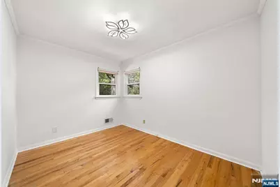 259 Garden Place, Oradell, NJ 07649 - Photo 15