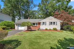 259 Garden Pl, Oradell, NJ 07649 - Photo 1