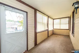 60 Martin Rd, Verona, NJ 07044 - Photo 19