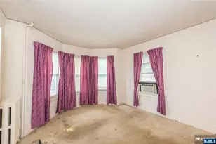 60 Martin Rd, Verona, NJ 07044 - Photo 7