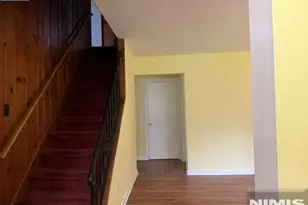271 Wilson Ave, Paramus, NJ 07652 - Photo 5