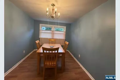 271 Wilson Avenue, Paramus, NJ 07652 - Photo 11