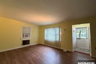 271 Wilson Ave, Paramus, NJ 07652 - Photo 3