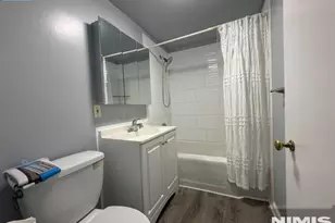 271 Wilson Ave, Paramus, NJ 07652 - Photo 15