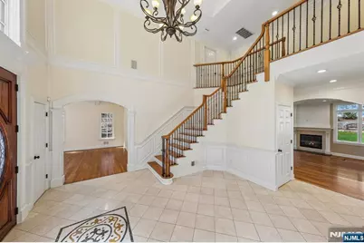 14 O Shaughnessy Lane, Closter, NJ 07624 - Photo 3