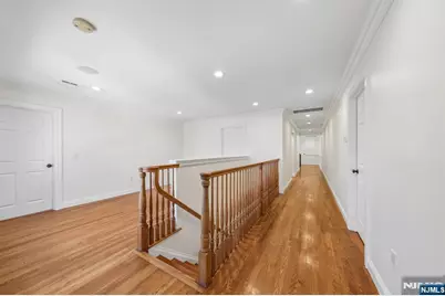 14 O Shaughnessy Lane, Closter, NJ 07624 - Photo 21