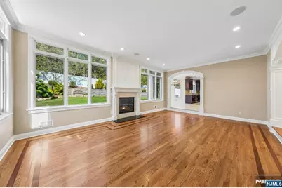 14 O Shaughnessy Lane, Closter, NJ 07624 - Photo 11