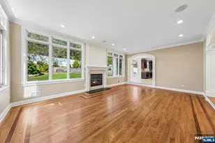 14 O Shaughnessy Ln, Closter, NJ 07624 - Photo 11