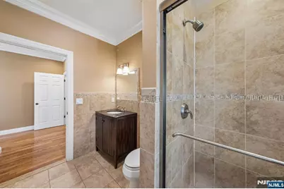 14 O Shaughnessy Lane, Closter, NJ 07624 - Photo 19
