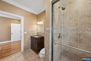 14 O Shaughnessy Ln, Closter, NJ 07624 - Photo 19