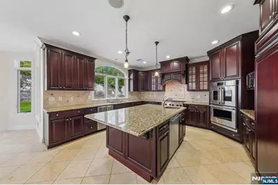 14 O Shaughnessy Lane, Closter, NJ 07624 - Photo 13