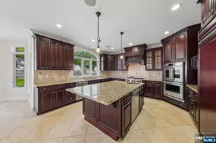 14 O Shaughnessy Ln, Closter, NJ 07624 - Photo 13
