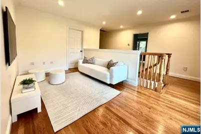 14 O Shaughnessy Lane, Closter, NJ 07624 - Photo 23