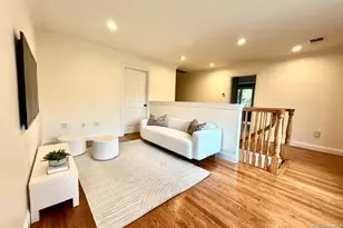 14 O Shaughnessy Ln, Closter, NJ 07624 - Photo 23