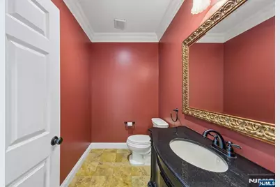 14 O Shaughnessy Lane, Closter, NJ 07624 - Photo 17
