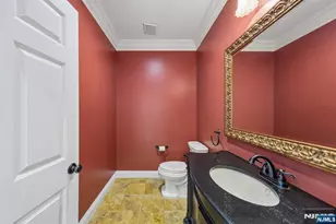 14 O Shaughnessy Ln, Closter, NJ 07624 - Photo 17