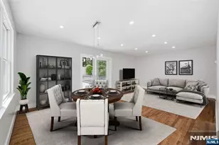 768 Birch Ave, New Milford, NJ 07646 - Photo 11
