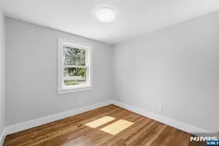 768 Birch Ave, New Milford, NJ 07646 - Photo 21