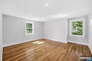 768 Birch Ave, New Milford, NJ 07646 - Photo 23