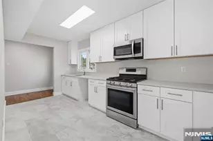 768 Birch Ave, New Milford, NJ 07646 - Photo 9