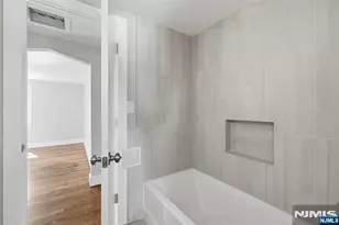 768 Birch Ave, New Milford, NJ 07646 - Photo 25