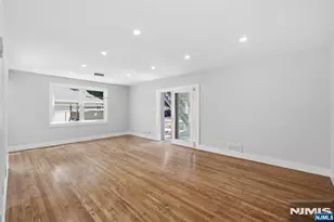 768 Birch Ave, New Milford, NJ 07646 - Photo 13