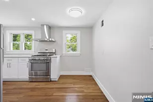 768 Birch Ave, New Milford, NJ 07646 - Photo 27