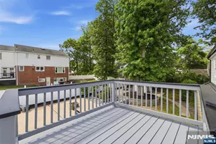 768 Birch Ave, New Milford, NJ 07646 - Photo 33