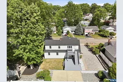 768 Birch Avenue, New Milford, NJ 07646 - Photo 45