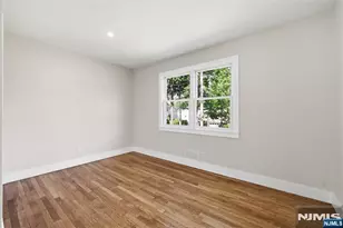 768 Birch Ave, New Milford, NJ 07646 - Photo 17