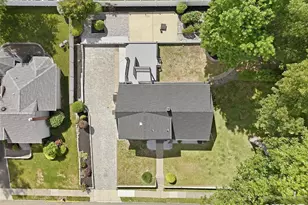 768 Birch Ave, New Milford, NJ 07646 - Photo 5