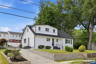 768 Birch Ave, New Milford, NJ 07646 - Photo 3