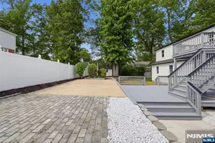 768 Birch Ave, New Milford, NJ 07646 - Photo 35