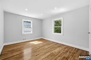 768 Birch Ave, New Milford, NJ 07646 - Photo 15
