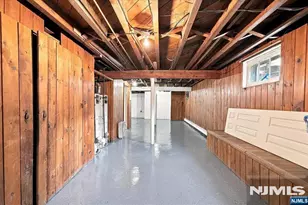 261 Gaston Ave, Garfield, NJ 07026 - Photo 35