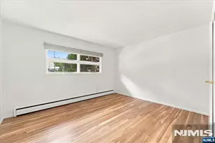 261 Gaston Ave, Garfield, NJ 07026 - Photo 27