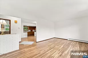 261 Gaston Ave, Garfield, NJ 07026 - Photo 39