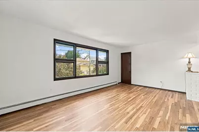 261 Gaston Avenue, Garfield, NJ 07026 - Photo 35