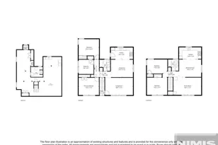 261 Gaston Ave, Garfield, NJ 07026 - Photo 47