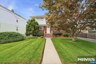 261 Gaston Ave, Garfield, NJ 07026 - Photo 3